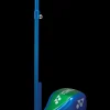 Yonex Accessories-Badminton Net Pole Bwf Approved