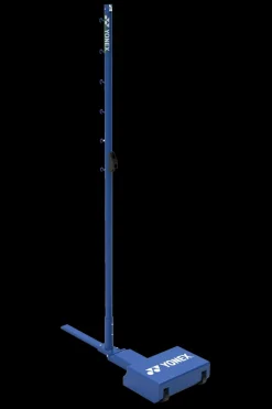 Yonex Accessories-Badminton Net Pole (80Kg)