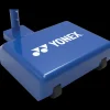 Yonex Accessories-Badminton Net Pole (45Kg)