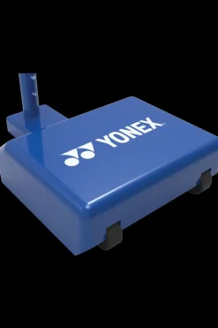 Yonex Accessories-Badminton Net Pole (45Kg)