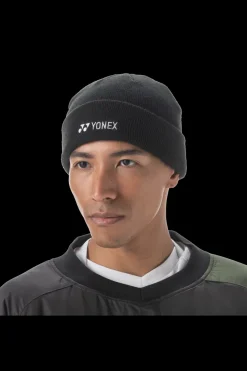 Yonex Accessories-Beaniie