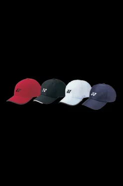 Yonex Accessories-Cap