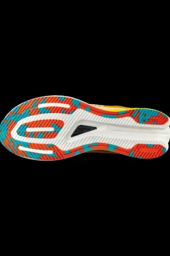 Yonex Shoes-Carbon Cruise Aerus Men
