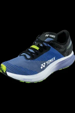 Yonex Footwear-Carbon Cruise Aerus Men