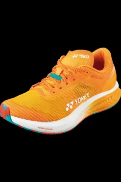 Men Yonex Men-Carbon Cruise Aerus Men