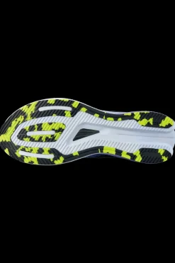 Men Yonex Men-Carbon Cruise Aerus Men