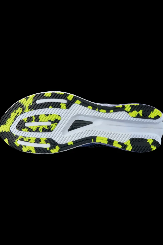 Men Yonex Men-Carbon Cruise Aerus Men