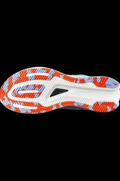 Yonex Shoes-Carbon Cruise Aerus Women