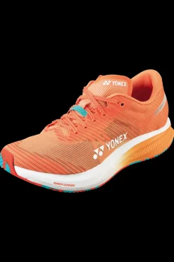 Yonex Shoes-Carbon Cruise Aerus Women