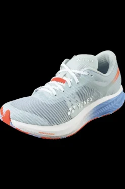 Women Yonex Women-Carbon Cruise Aerus Women