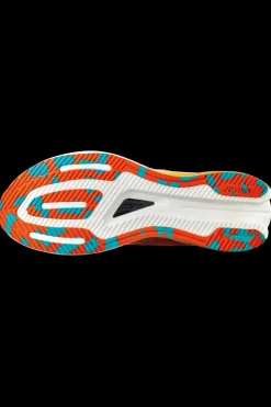 Women Yonex Women-Carbon Cruise Aerus Women
