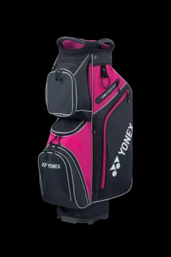 Yonex Gear-Cart Bag