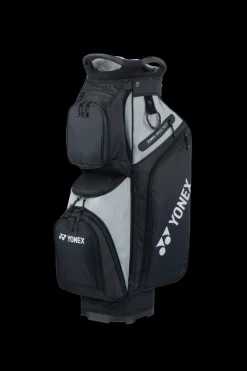 Yonex Gear-Cart Bag