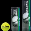 Yonex Balls-Championship (For Tournaments/Practice)