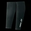 Yonex Accessories-Compression Leg Supporter