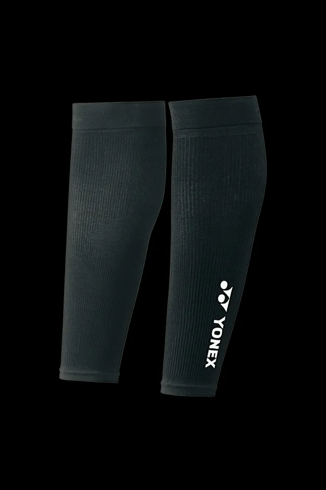 Yonex Accessories-Compression Leg Supporter
