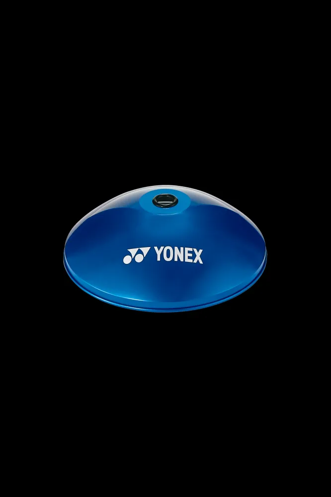 Yonex Accessories-Cover For Fixed Service Height Tool