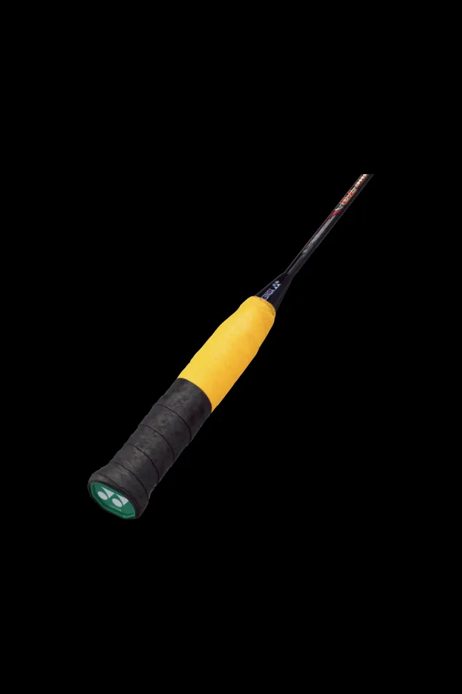 Yonex Accessories-Cushion Wrap