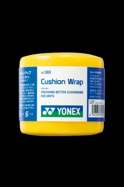 Yonex Accessories-Cushion Wrap