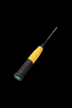 Yonex Accessories-Cushion Wrap