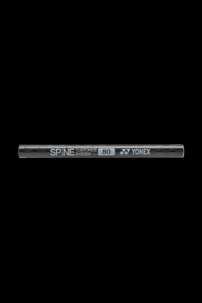 Yonex Boots & Bindings-Customize Carbon Spine (Allround)