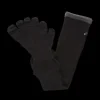 Yonex Accessories-3D Ergo Socks