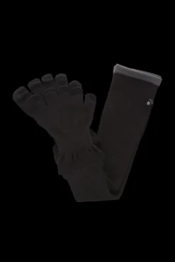 Yonex Accessories-3D Ergo Socks