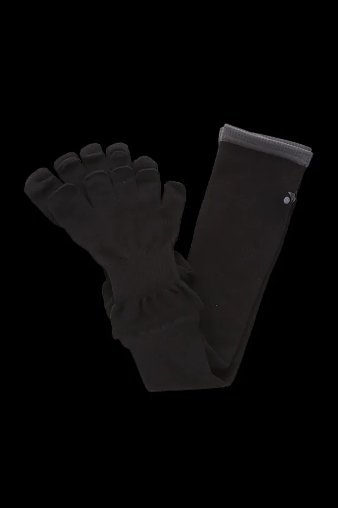 Yonex Accessories-3D Ergo Socks