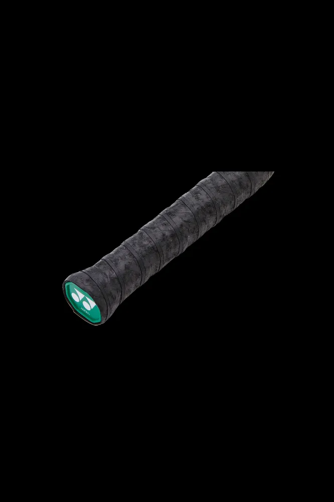 Yonex Accessories-Dry Grap
