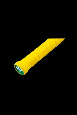 Yonex Accessories-Dry Tacky Grap