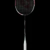 Yonex Racquets-Duora Z-Strike