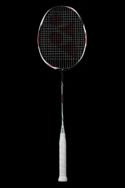 Yonex Racquets-Duora Z-Strike