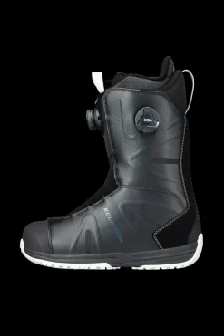 Yonex Boots & Bindings-Eclipsion Boa®