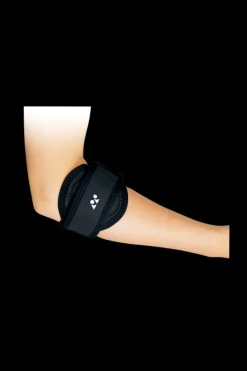Yonex Accessories-Elbow
