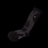 Yonex Accessories-Ergo Socks