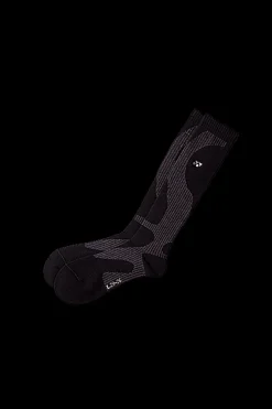 Yonex Accessories-Ergo Socks