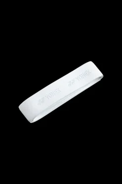 Yonex Accessories-Excel Core Grip