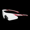 Yonex Accessories-Eye Guard