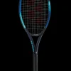 Yonex Racquets-Ezone 100+
