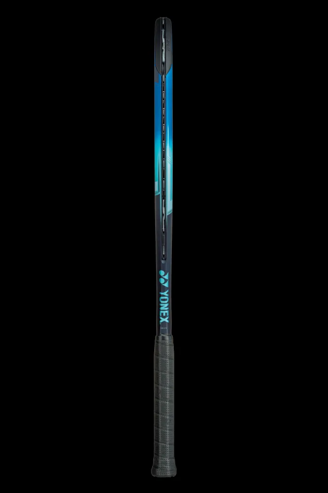 Yonex Racquets-Ezone 100+