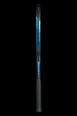 Yonex Racquets-Ezone 100+