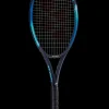 Yonex Racquets-Ezone 100