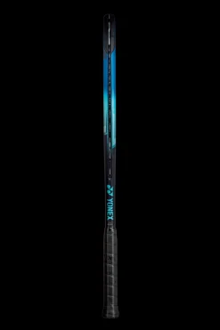 Yonex Racquets-Ezone 100