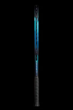Yonex Racquets-Ezone 100