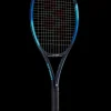 Yonex Racquets-Ezone 98