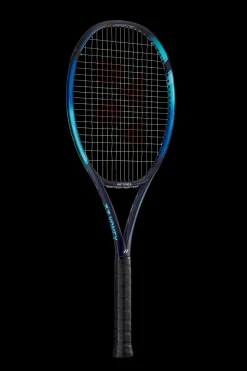 Yonex Racquets-Ezone 98