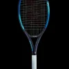 Yonex Racquets-Ezone 105