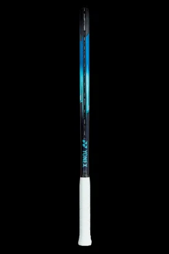 Yonex Racquets-Ezone 105