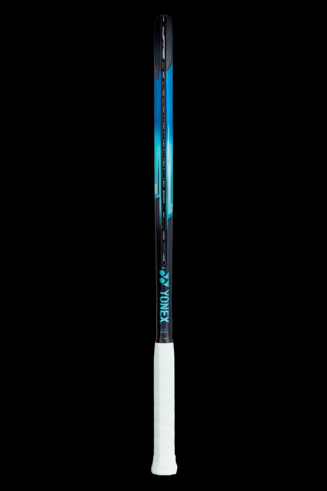 Yonex Racquets-Ezone 105