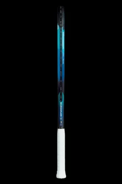 Yonex Racquets-Ezone 105
